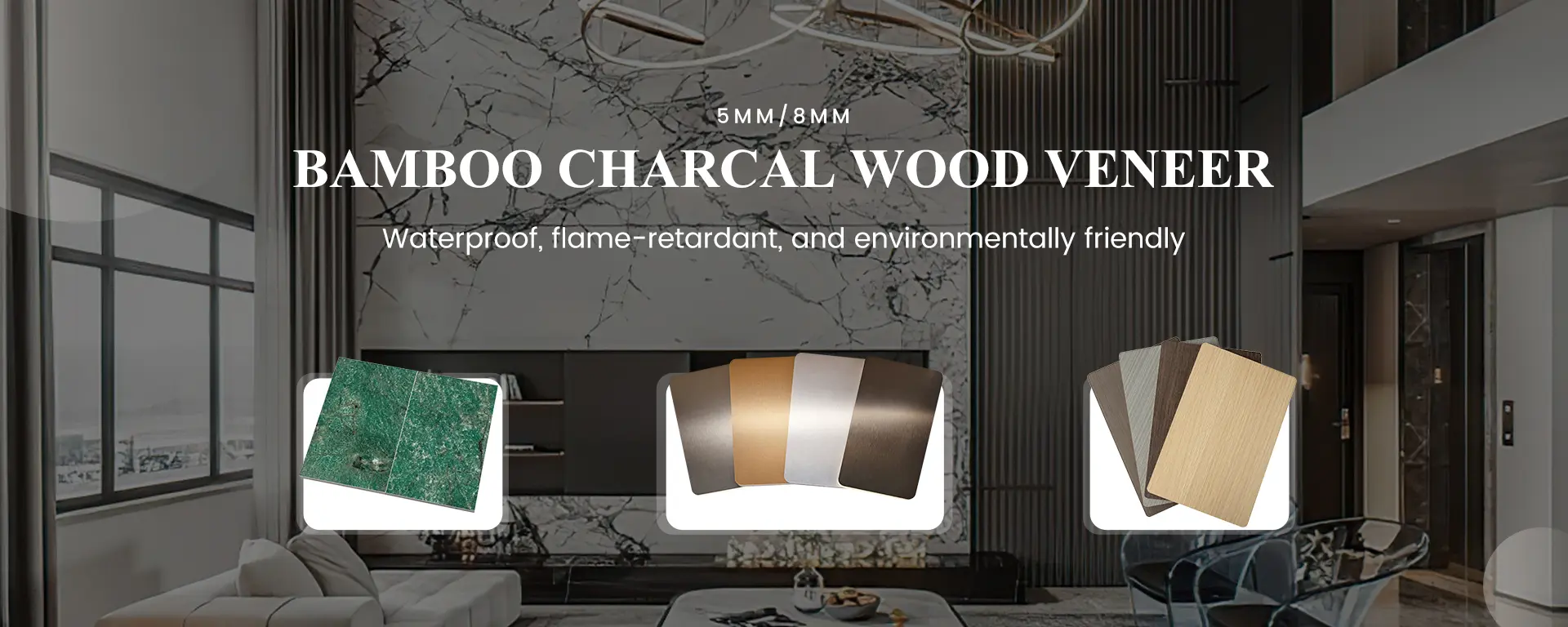Pvc Wooden Cladding Factories